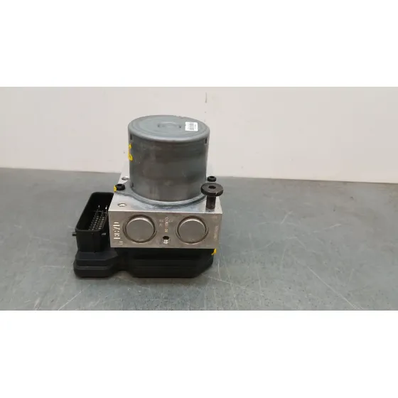 Abs para Kia Carens Iv