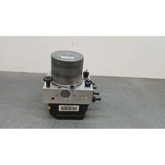 Abs para Kia Carens Iv