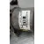 Abs para Kia Carens Iv