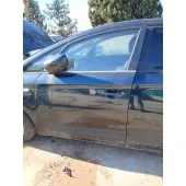 Puerta Delantera Izquierda para Kia Carens Iv