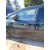 Puerta Delantera Izquierda para Kia Carens Iv