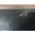 Puerta Delantera Izquierda para Kia Carens Iv