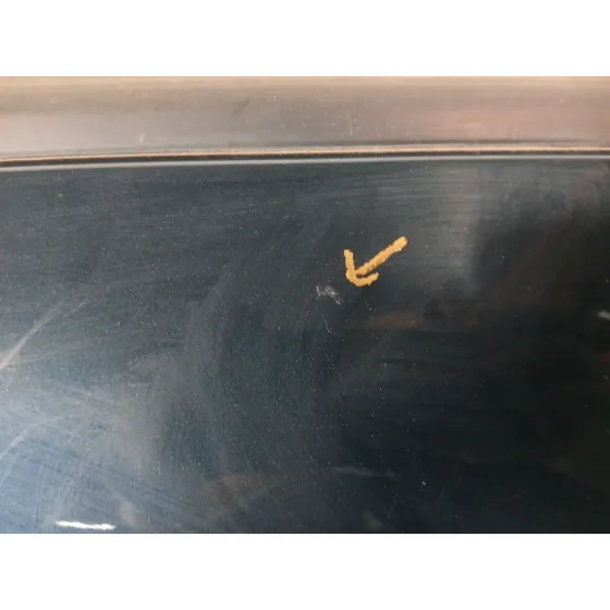 Puerta Delantera Izquierda para Kia Carens Iv