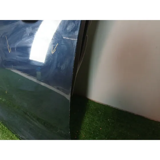 Puerta Delantera Izquierda para Kia Carens Iv