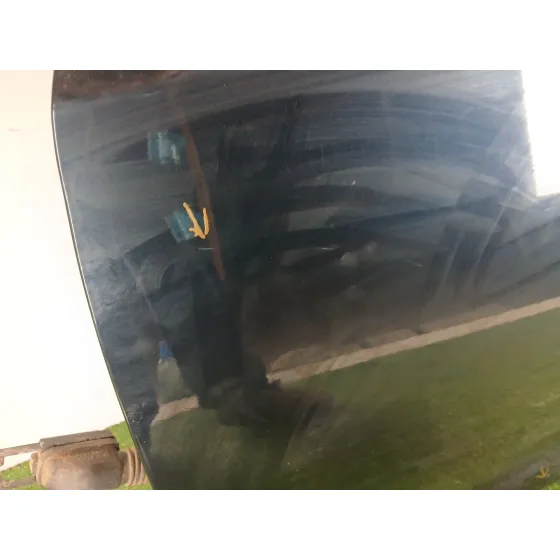 Puerta Delantera Izquierda para Kia Carens Iv