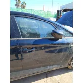 Puerta Delantera Derecha para Kia Carens Iv