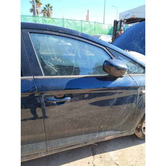 Puerta Delantera Derecha para Kia Carens Iv