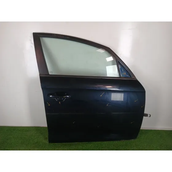 Puerta Delantera Derecha para Kia Carens Iv