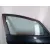 Puerta Delantera Derecha para Kia Carens Iv