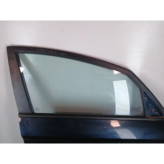 Puerta Delantera Derecha para Kia Carens Iv