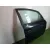 Puerta Delantera Derecha para Kia Carens Iv