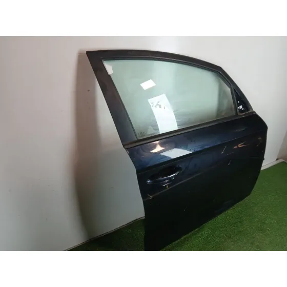 Puerta Delantera Derecha para Kia Carens Iv
