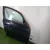 Puerta Delantera Derecha para Kia Carens Iv