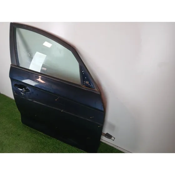 Puerta Delantera Derecha para Kia Carens Iv