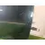Puerta Delantera Derecha para Kia Carens Iv
