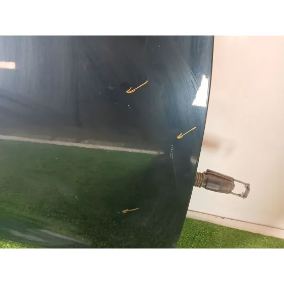 Puerta Delantera Derecha para Kia Carens Iv