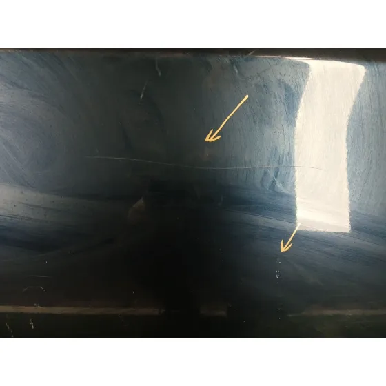 Puerta Delantera Derecha para Kia Carens Iv