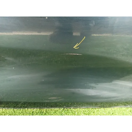 Puerta Delantera Derecha para Kia Carens Iv