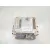 Centralita Motor Uce para Ford Fiesta Vi (Cb1, Ccn)