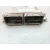 Centralita Motor Uce para Ford Fiesta Vi (Cb1, Ccn)