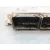 Centralita Motor Uce para Ford Fiesta Vi (Cb1, Ccn)