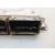 Centralita Motor Uce para Ford Fiesta Vi (Cb1, Ccn)