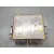 Centralita Motor Uce para Ford Fiesta Vi (Cb1, Ccn)