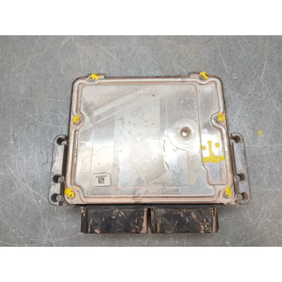 Centralita Motor Uce para Ford Fiesta Vi (Cb1, Ccn)