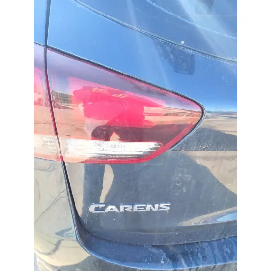 Piloto Trasero Izquierdo Interior para Kia Carens Iv