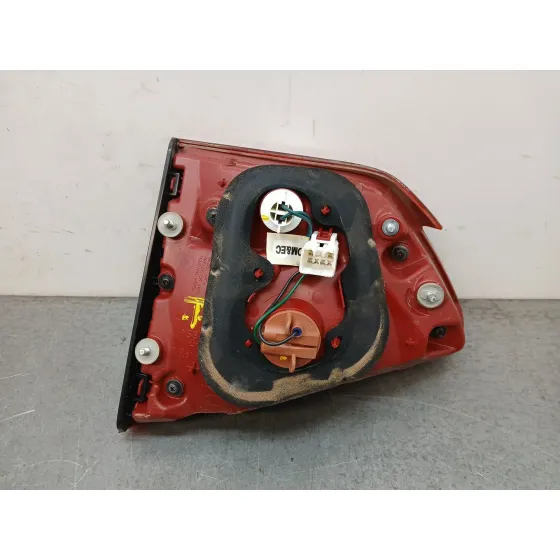 Piloto Trasero Izquierdo Interior para Kia Carens Iv