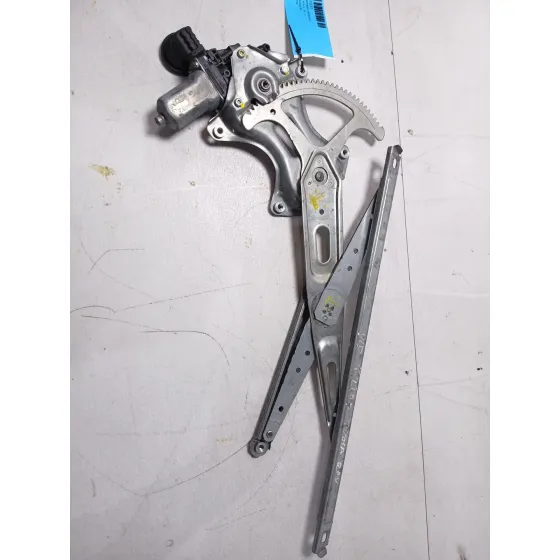 Elevalunas Delantero Derecho para Toyota Rav 4 Iv (_A4_)