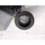 Elevalunas Delantero Derecho para Toyota Rav 4 Iv (_A4_)