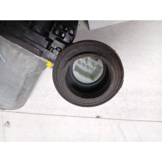 Elevalunas Delantero Derecho para Toyota Rav 4 Iv (_A4_)