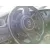 Volante para Kia Carens Iv