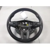 Volante para Kia Carens Iv