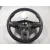 Volante para Kia Carens Iv