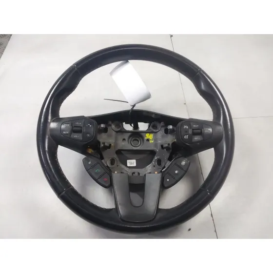Volante para Kia Carens Iv