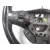 Volante para Kia Carens Iv