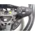 Volante para Kia Carens Iv