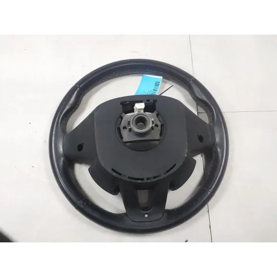 Volante para Kia Carens Iv