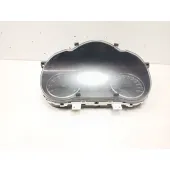 Cuadro Instrumentos para Kia Carens Iv