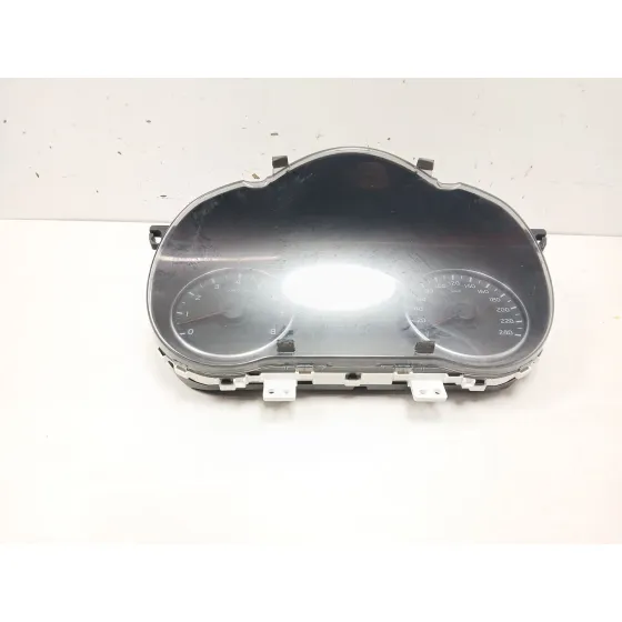Cuadro Instrumentos para Kia Carens Iv