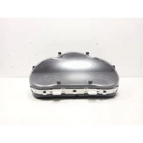 Cuadro Instrumentos para Kia Carens Iv
