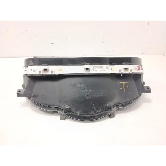Cuadro Instrumentos para Kia Carens Iv