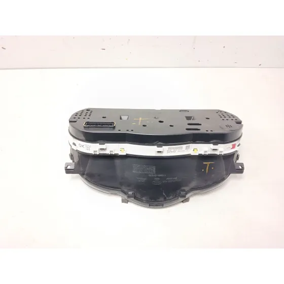 Cuadro Instrumentos para Kia Carens Iv