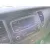 Sistema Audio / Radio Cd para Kia Carens Iv