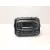 Sistema Audio / Radio Cd para Kia Carens Iv