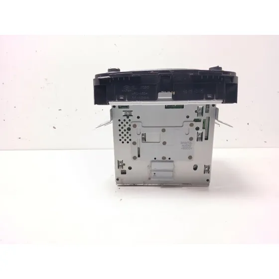 Sistema Audio / Radio Cd para Kia Carens Iv