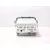 Sistema Audio / Radio Cd para Kia Carens Iv