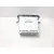 Sistema Audio / Radio Cd para Kia Carens Iv